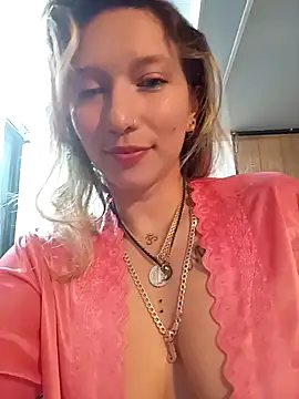 Snapshot of Licethf00x chatting on 12.01.25 Licethf00x online show from 12.01.25