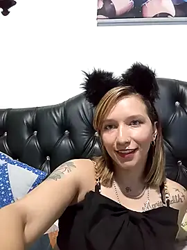 Snapshot of Licethf00x chatting on 05.12.26 Licethf00x online show from 05.12.26