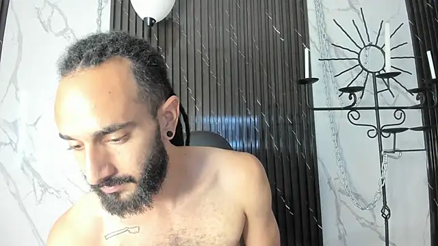 Tatis   online show from 12.01.25