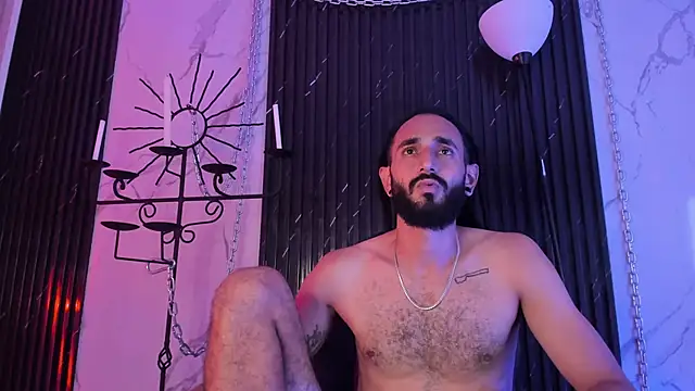 Tatis   online show from 12.02.25