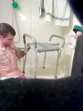 jizzyglizzy92 online show from 02.17.26