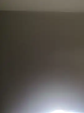 jizzyglizzy92 online show from 03.20.26