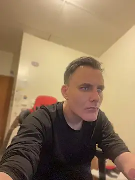 NicPolaris online show from 06.12.26