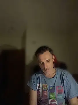 NicPolaris online show from 07.04.26
