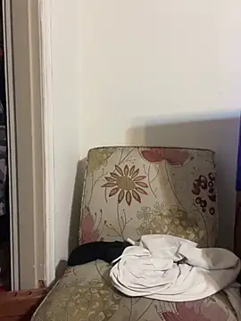 SucculentSexiness0 online show from 04.20.26