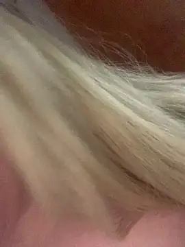 anjinhabs online show from 11.21.25