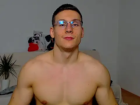 ZeinMiracles online show from 10.26.25