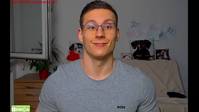 ZeinMiracles online show from 01.17.26