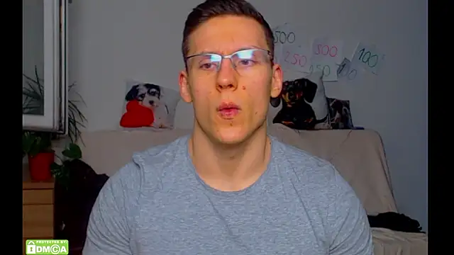 ZeinMiracles online show from 02.21.26