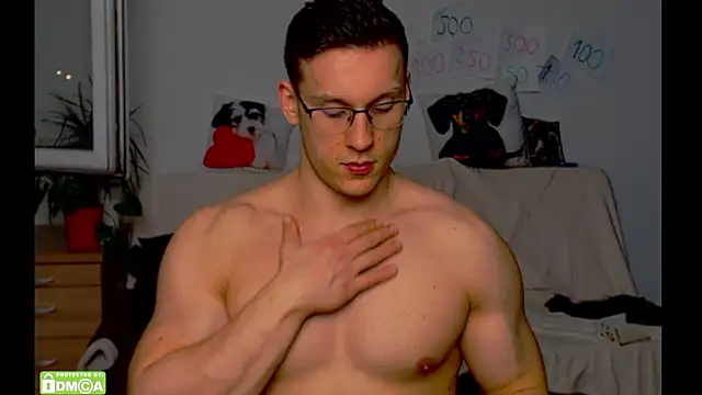 ZeinMiracles online show from 02.26.26