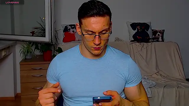 ZeinMiracles online show from 03.23.26