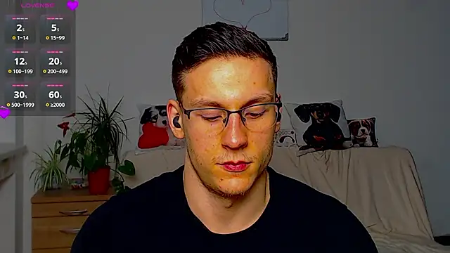 ZeinMiracles online show from 03.27.26