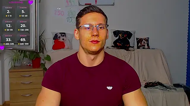 ZeinMiracles online show from 04.10.26