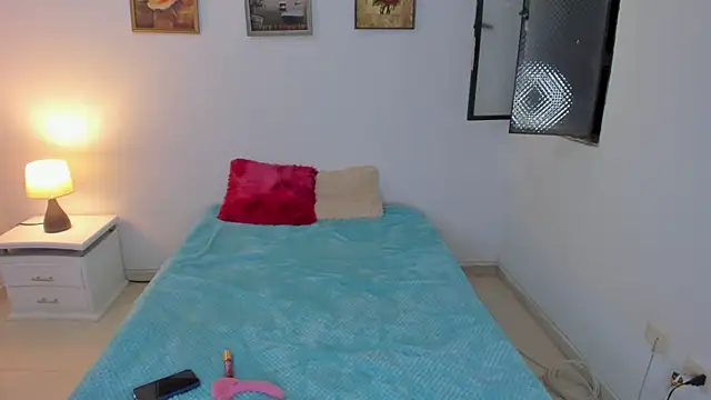 Valeri 13 online show from 11.02.25