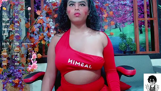 Snapshot of amy_wife chatting on 09.10.25 amy wife online show from 09.10.25