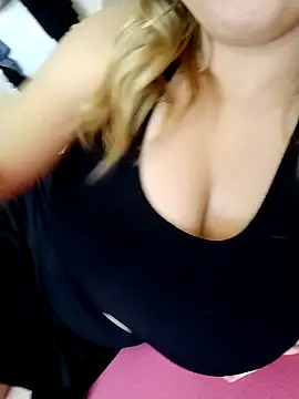 gamzeyak online show from 10.01.25