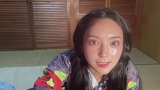 ena8888 online show from 10.09.25