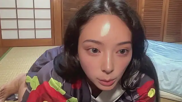 ena8888 online show from 10.11.25