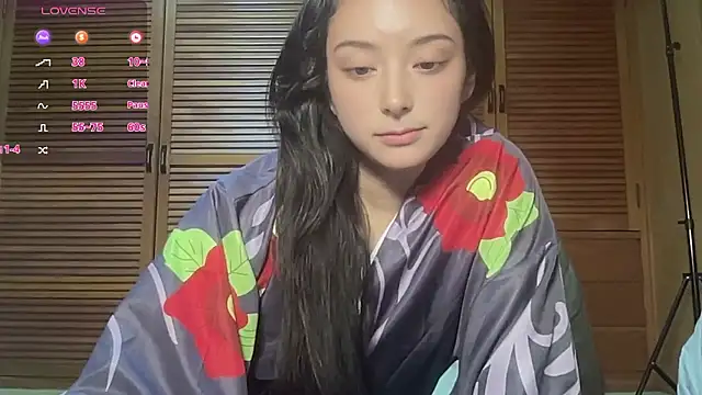 ena8888 online show from 12.05.25