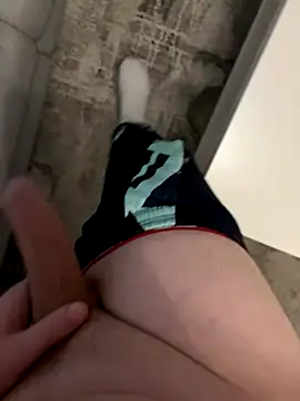 cook907920 online show from 11.15.25