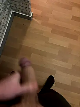 cook907920 online show from 12.14.25