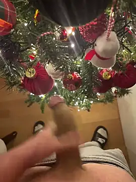 cook907920 online show from 01.16.26