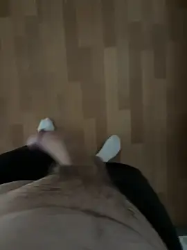 cook907920 online show from 02.14.26