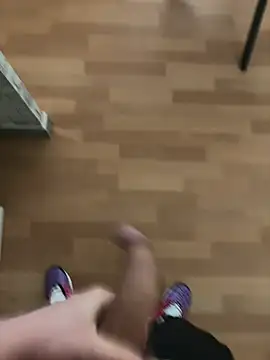 cook907920 online show from 03.17.26