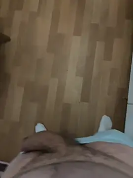 cook907920 online show from 03.22.26