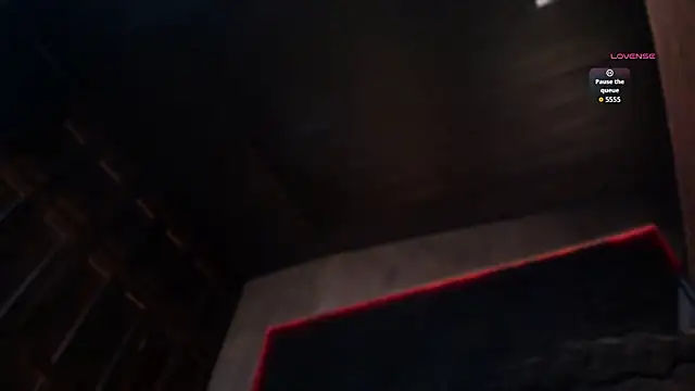 ScarlettSinclaiir online show from 03.04.26