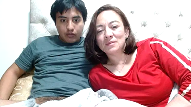 the magnificent8 online show from 11.30.25