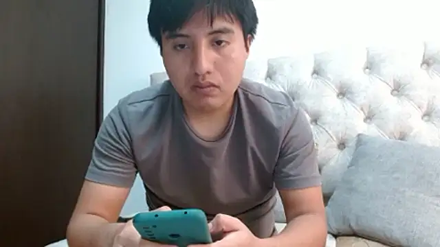 the magnificent8 online show from 03.22.26