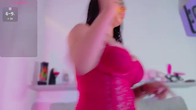 -aureal- online show from 02.22.26