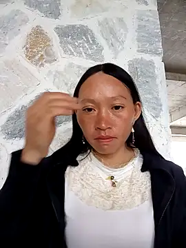 tcm-cute online show from 09.09.25