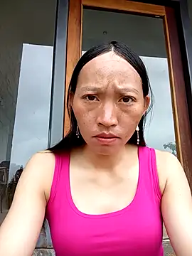 tcm-cute online show from 09.10.25