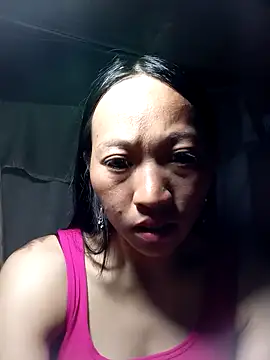 tcm-cute online show from 09.13.25