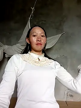 tcm-cute online show from 09.20.25