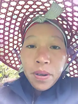 tcm-cute online show from 09.22.25