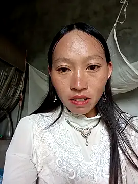 tcm-cute online show from 09.23.25