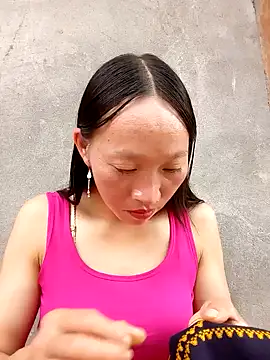 tcm-cute online show from 09.24.25