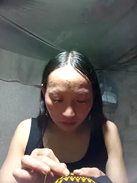 tcm-cute online show from 09.27.25