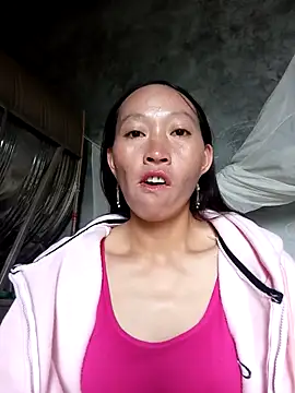 tcm-cute online show from 09.29.25