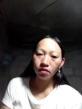 tcm-cute online show from 10.04.25