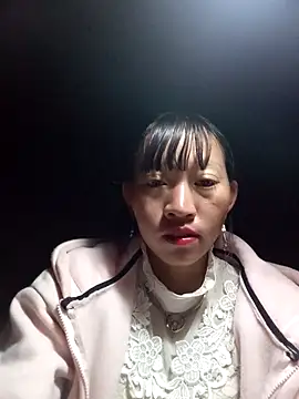 tcm-cute online show from 10.18.25