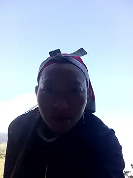 tcm-cute online show from 10.28.25