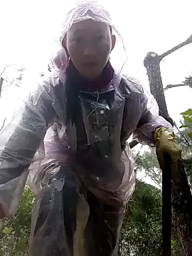 tcm-cute online show from 11.02.25