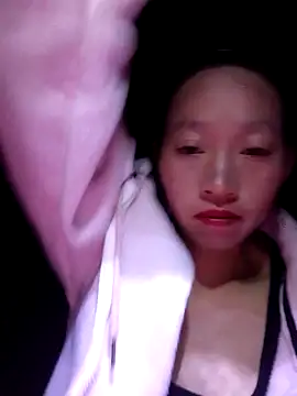 tcm-cute online show from 11.03.25