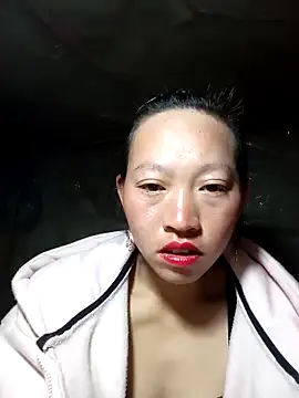 tcm-cute online show from 11.07.25