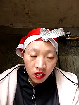 tcm-cute online show from 11.11.25