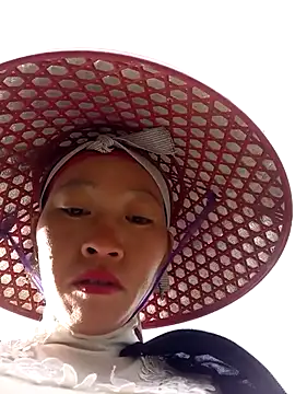 tcm-cute online show from 11.14.25